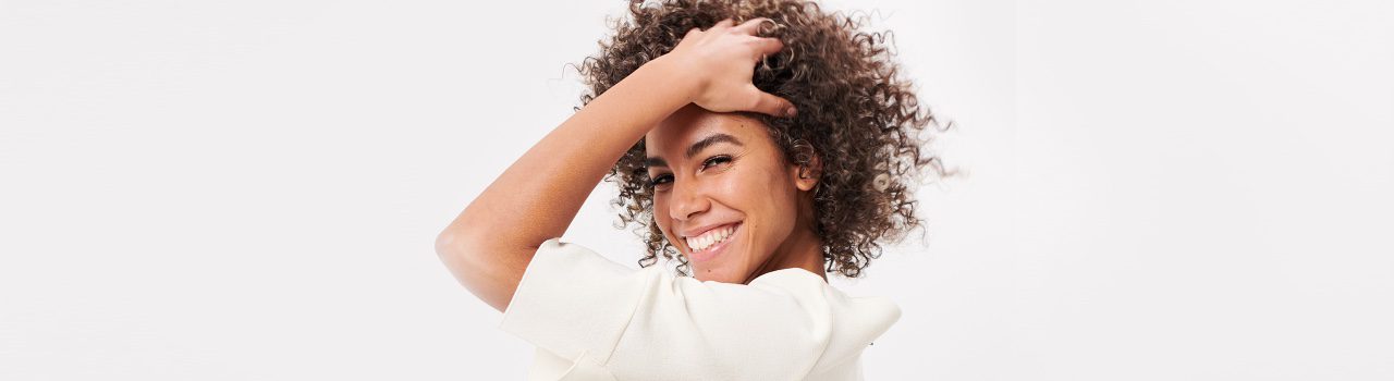 Coiffeur Preise Orinad Coiffure