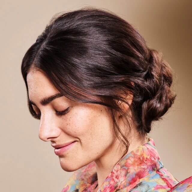 Beauty Angebot und Preise von Orinad Coiffure