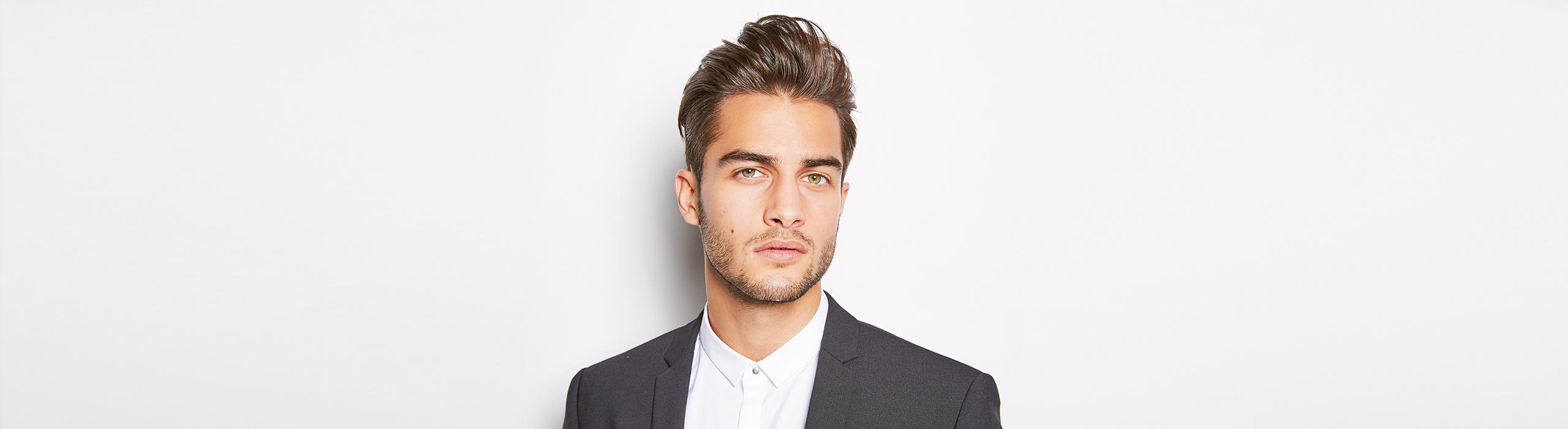 Coiffeur Preise Herren Orinad Coiffure