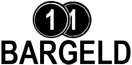 Bild http://Zahlungsart,%20Bargeld%20CHF