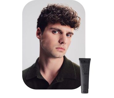 Herren Trends, Schwarzkopf Professional, Produkte Empfehlung