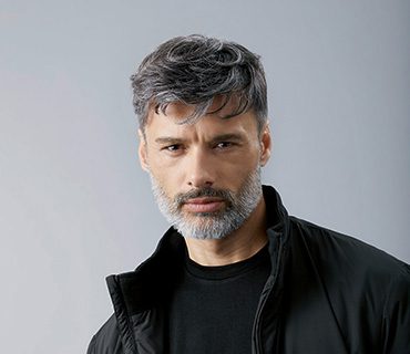 Schwarzkopf Professional Igora Cools Trends