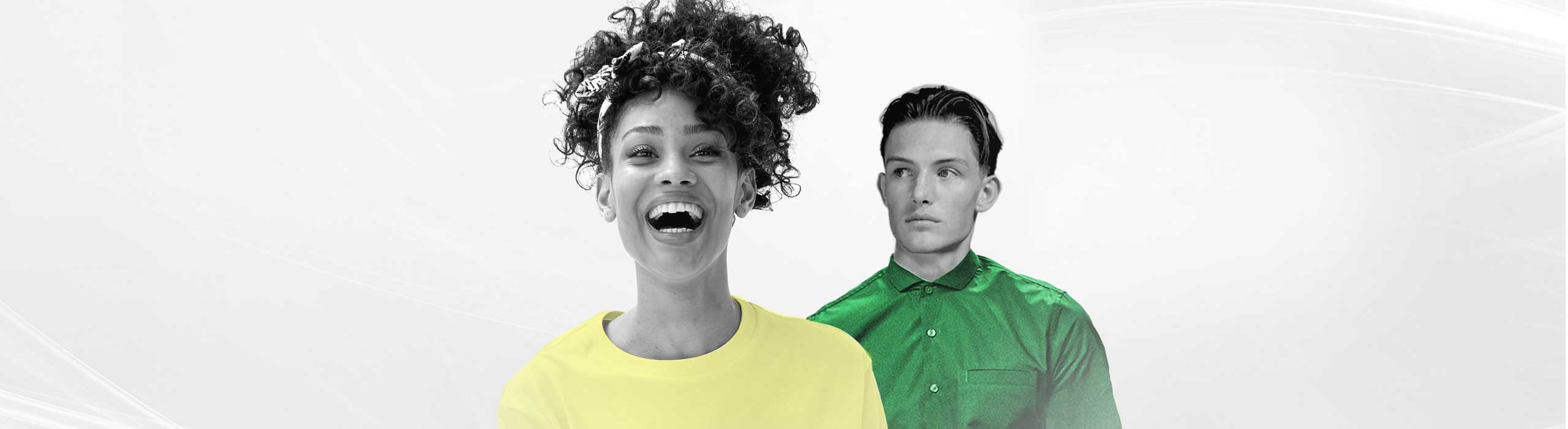 Jung-Talent Preisliste Header