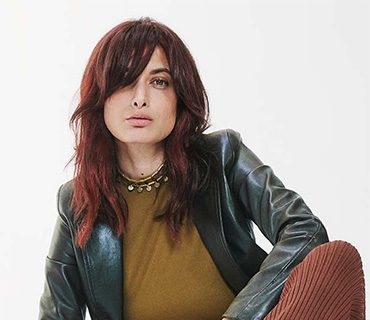 Schwarzkopf Trends, Schwarzkopf Professional, Essential Look