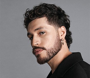 Schwarzkopf Trends, Schwarzkopf Professional, Essential Look