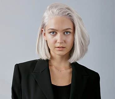 Schwarzkopf Trends, Schwarzkopf Professional, Essential Look