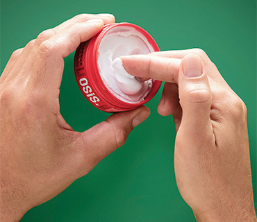 Schwarzkopf Trends, Schwarzkopf Professional, Essential Look