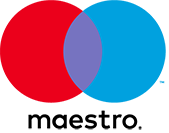 Bild http://Zahlungsart,%20maestro