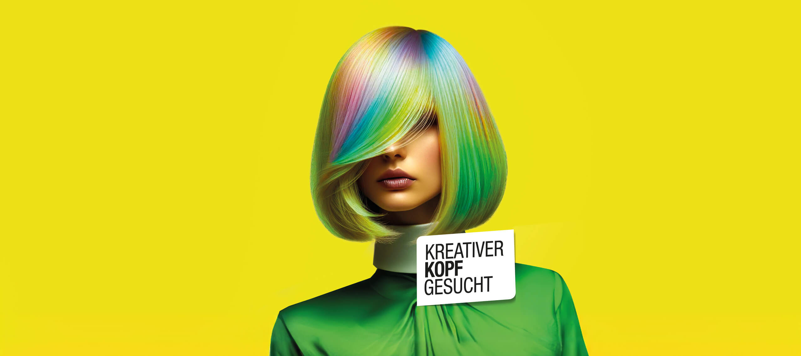 Bewerbung, Rekrutierung, Coiffeuse, Coiffeur, Friseur, Friseuse EFZ, Orinad Coiffure