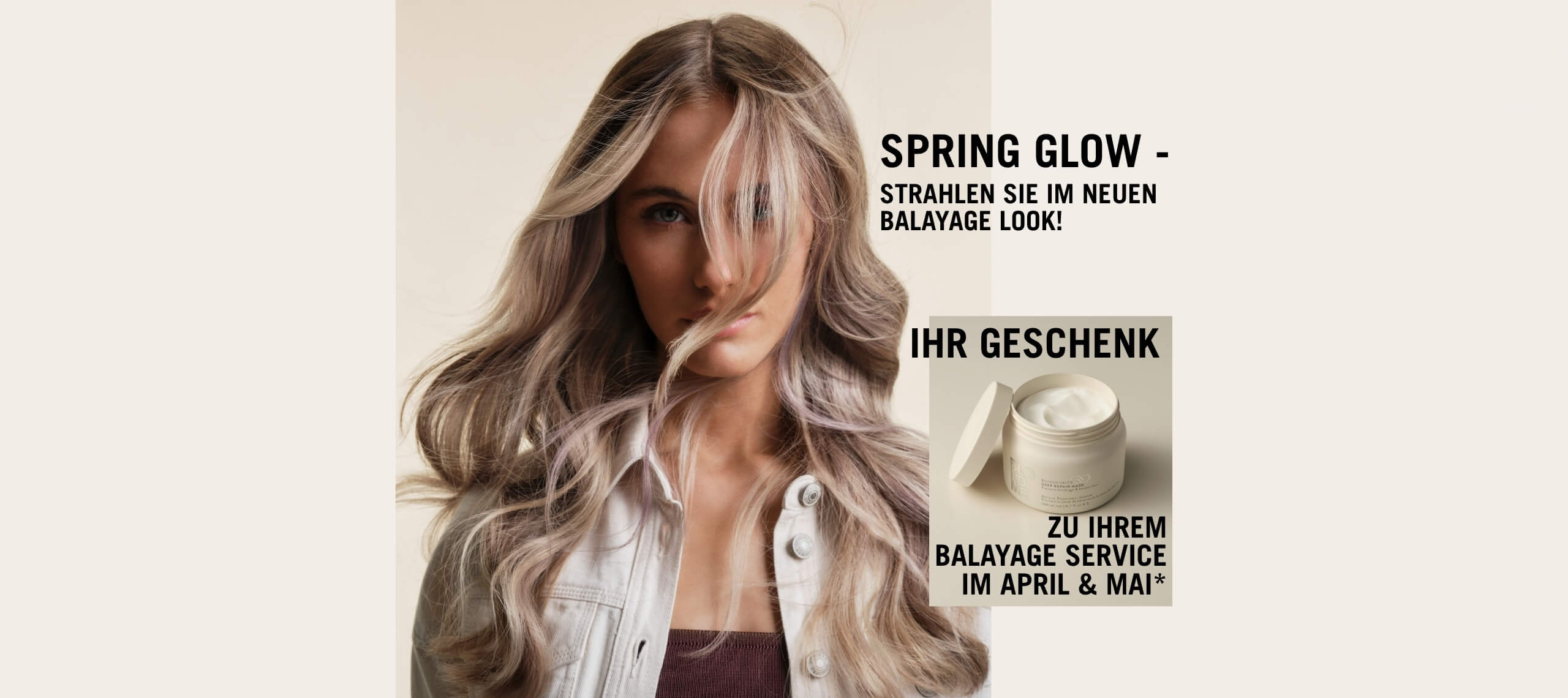 Orinad_Balayage-Aktion